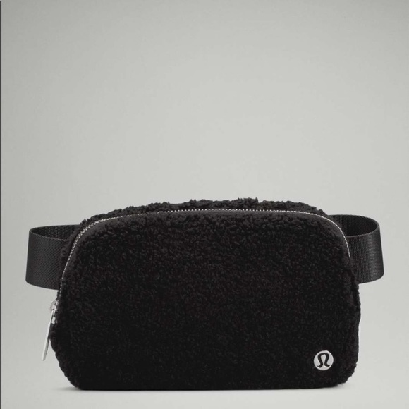 lululemon athletica Bags New With Tags Nwt Lululemon Everywhere